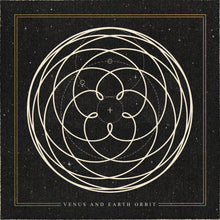 Load image into Gallery viewer, Venus Rose